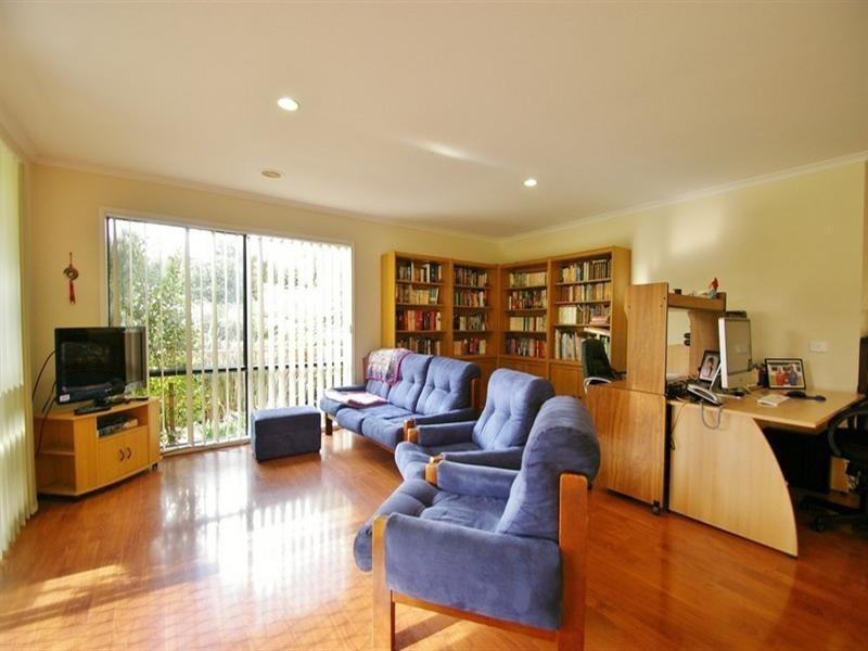 Healesville VIC 3777