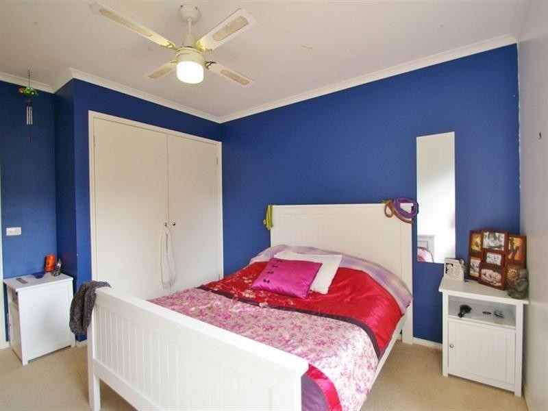 Healesville VIC 3777