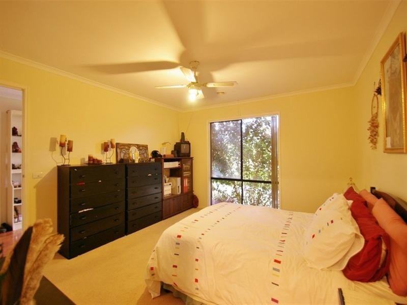 Healesville VIC 3777