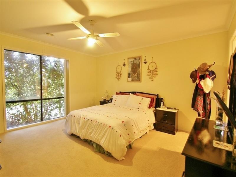 Healesville VIC 3777