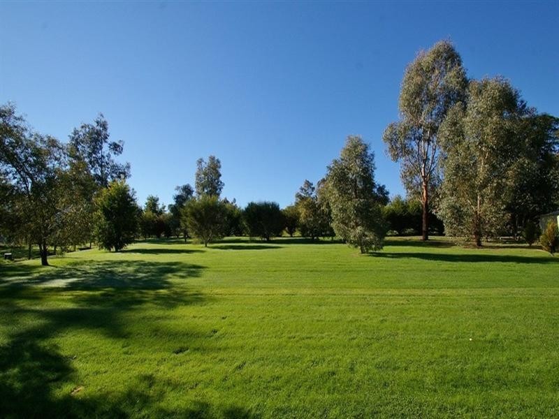 Healesville VIC 3777