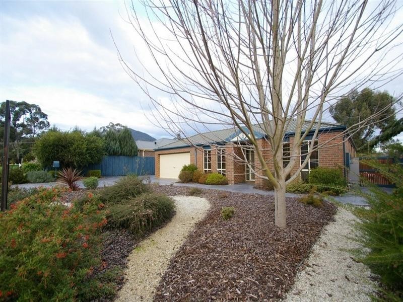 Healesville VIC 3777