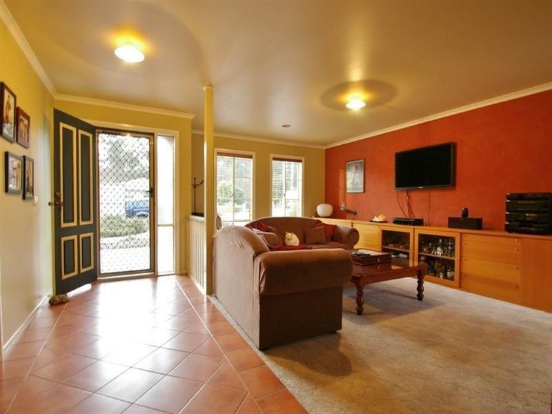 Healesville VIC 3777