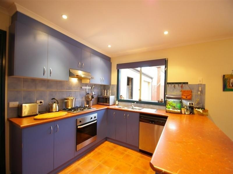 Healesville VIC 3777