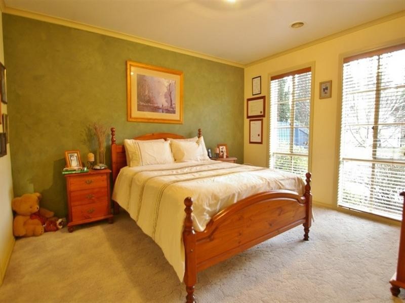 Healesville VIC 3777