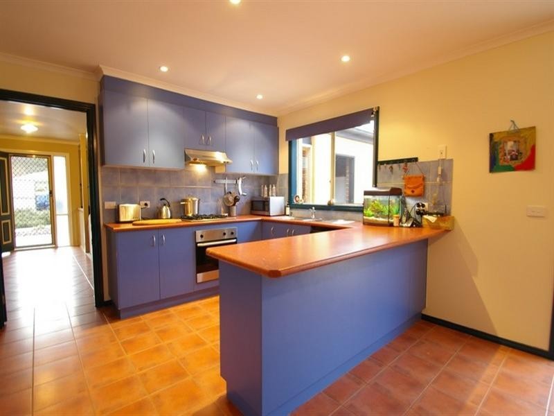 Healesville VIC 3777