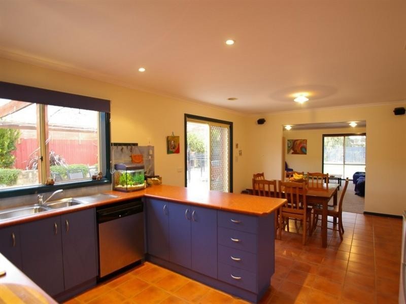 Healesville VIC 3777