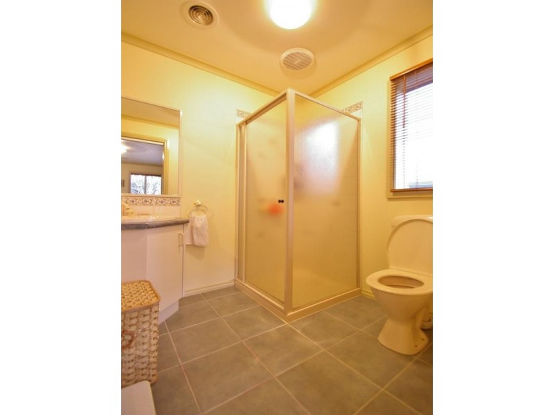 Healesville VIC 3777