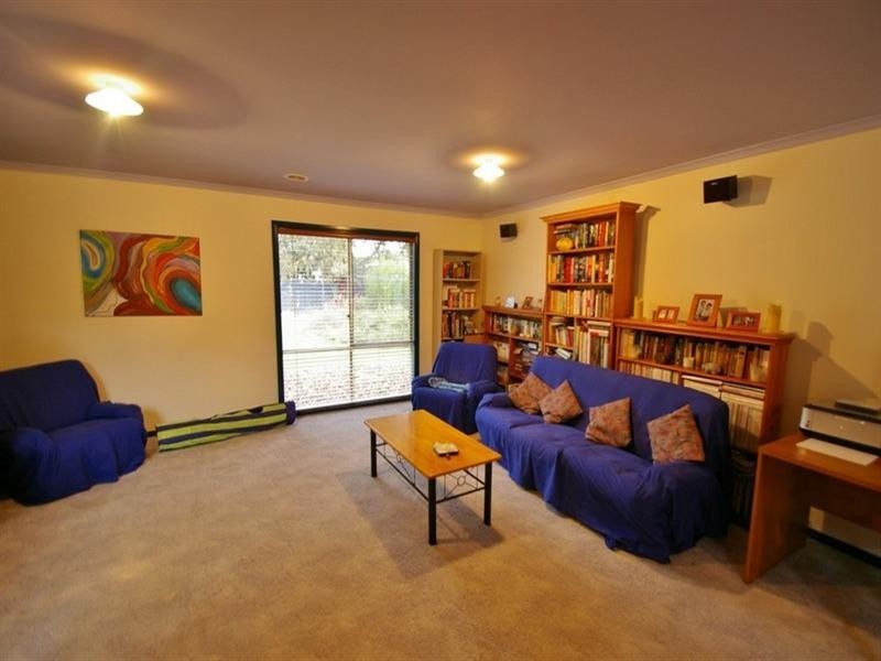 Healesville VIC 3777