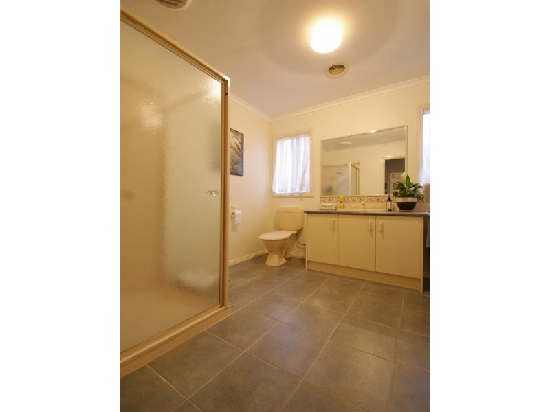 Healesville VIC 3777