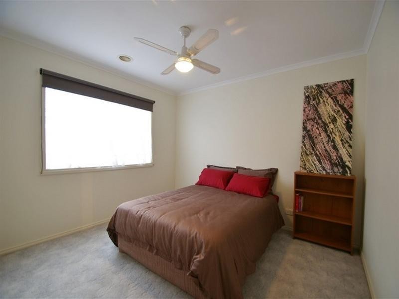 Healesville VIC 3777