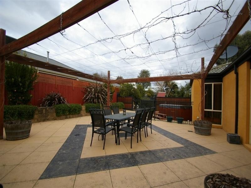 Healesville VIC 3777