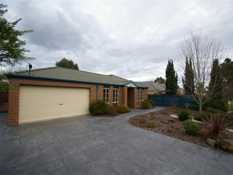 Healesville VIC 3777