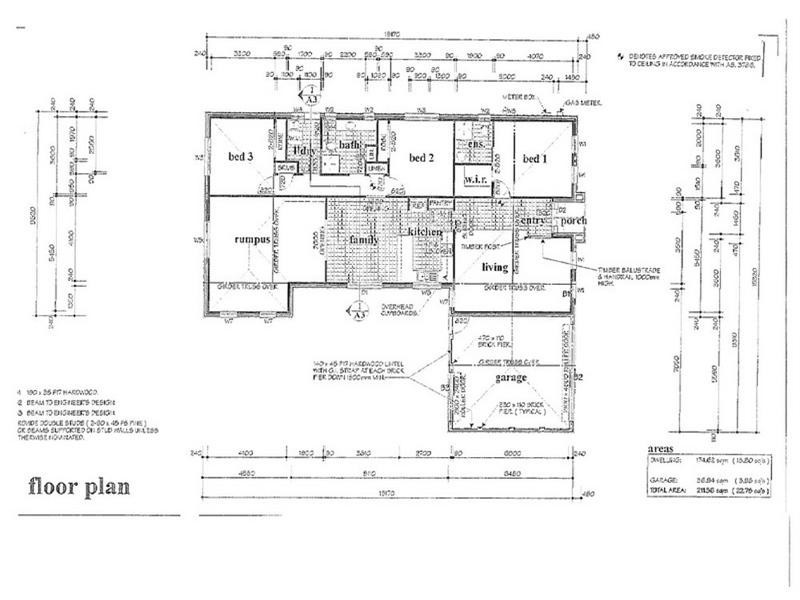 Healesville VIC 3777