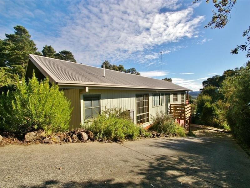 Healesville VIC 3777