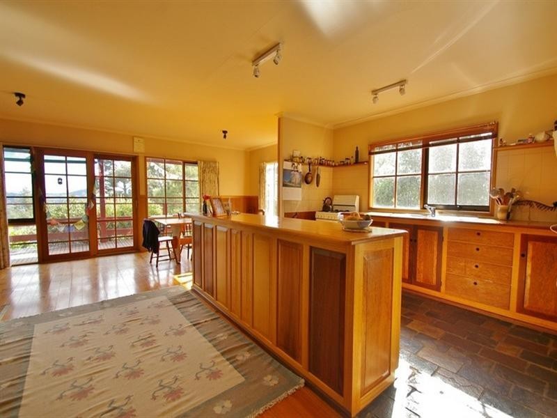 Healesville VIC 3777