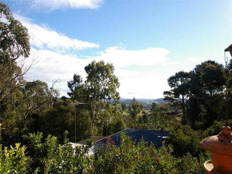 Healesville VIC 3777