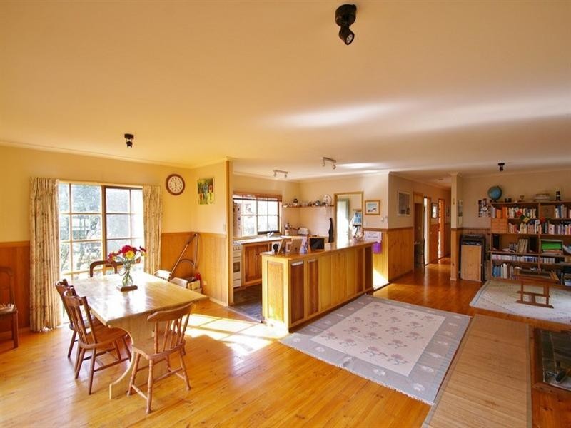 Healesville VIC 3777