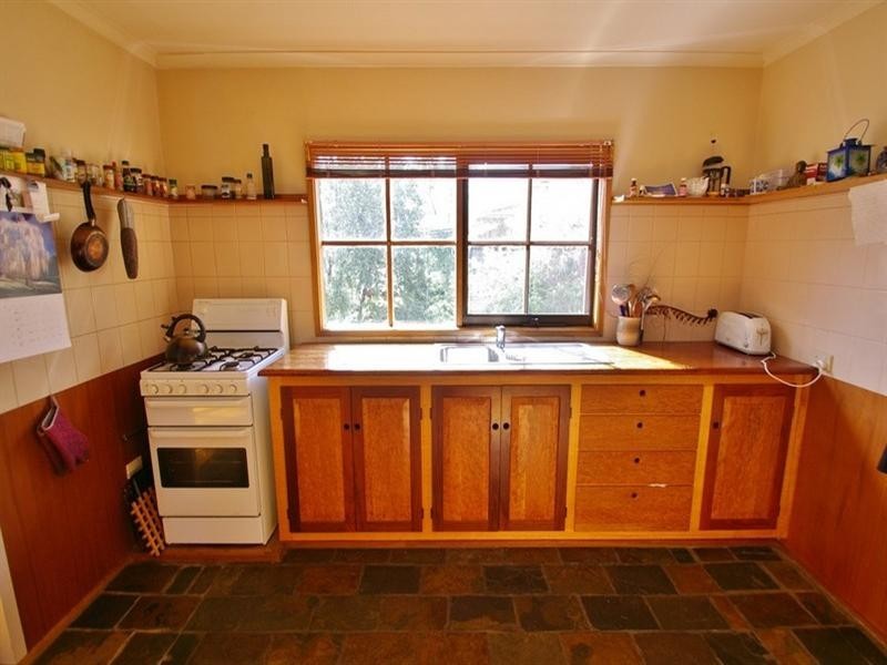 Healesville VIC 3777