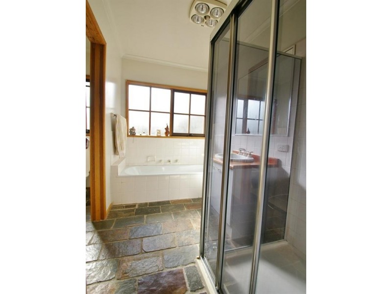 Healesville VIC 3777