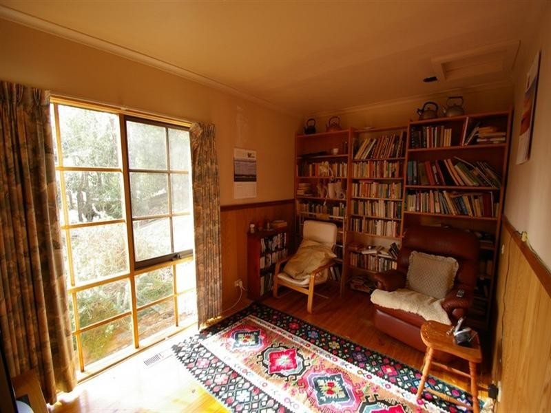 Healesville VIC 3777