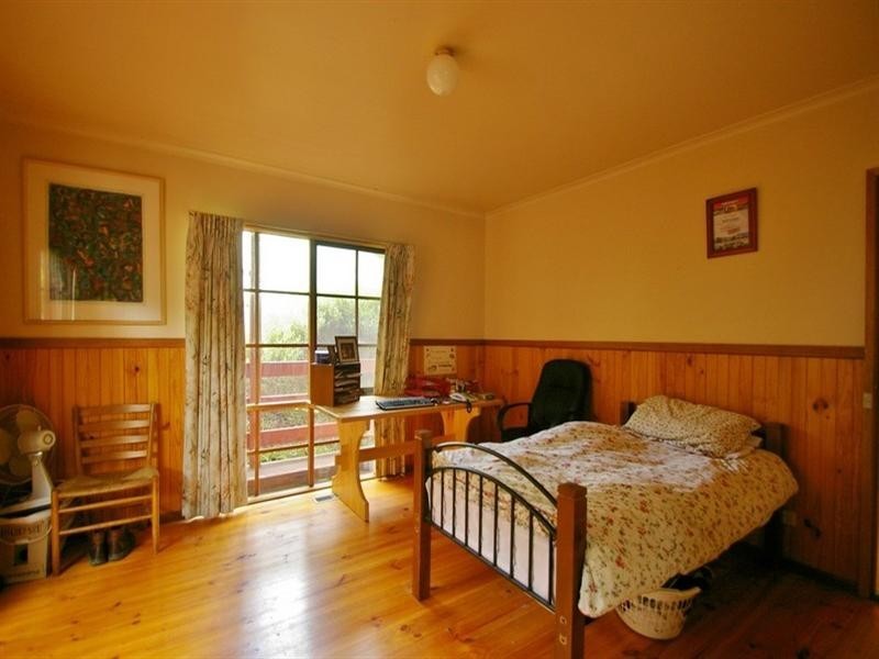 Healesville VIC 3777