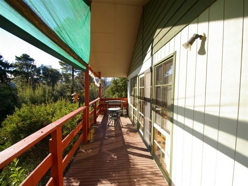 Healesville VIC 3777