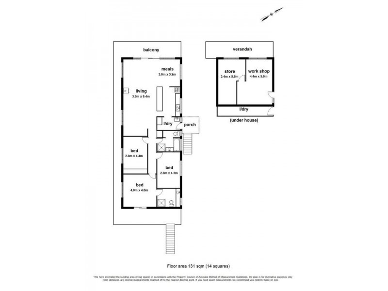 Healesville VIC 3777