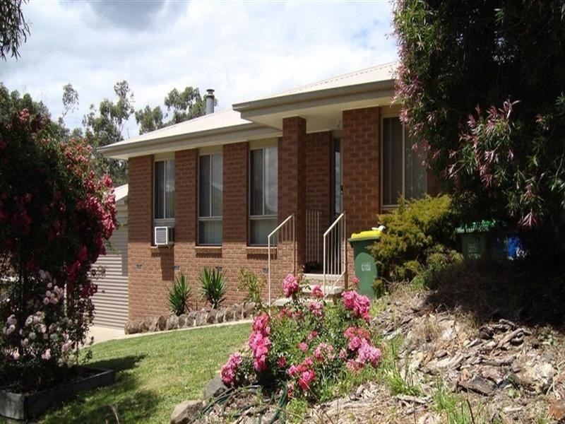 Healesville VIC 3777