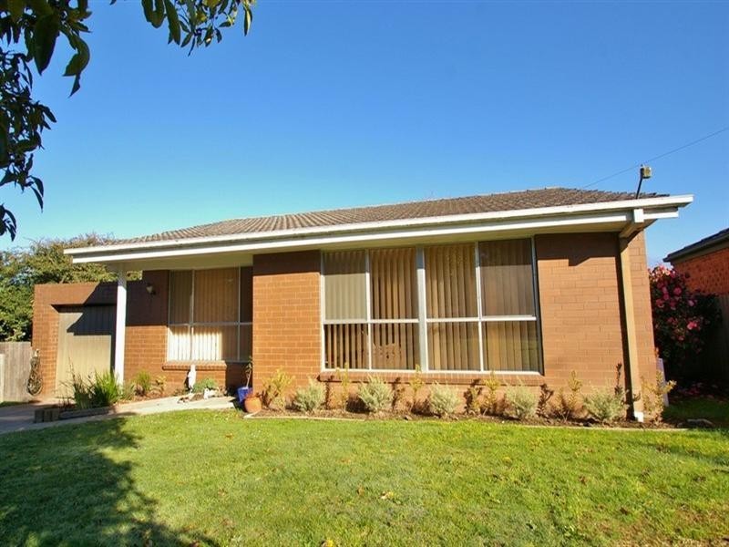 Healesville VIC 3777