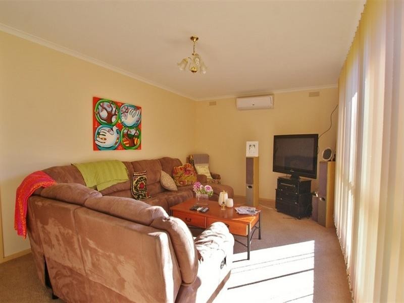 Healesville VIC 3777