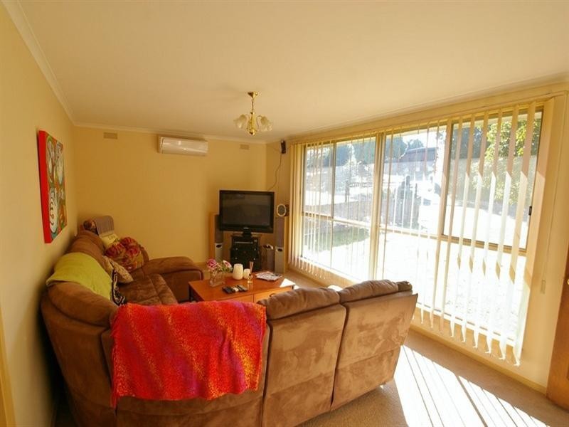 Healesville VIC 3777