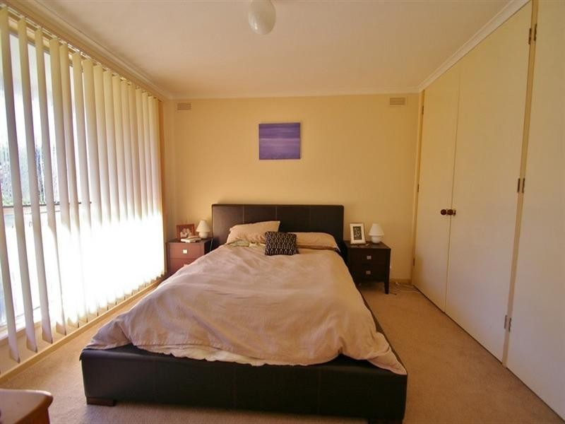 Healesville VIC 3777