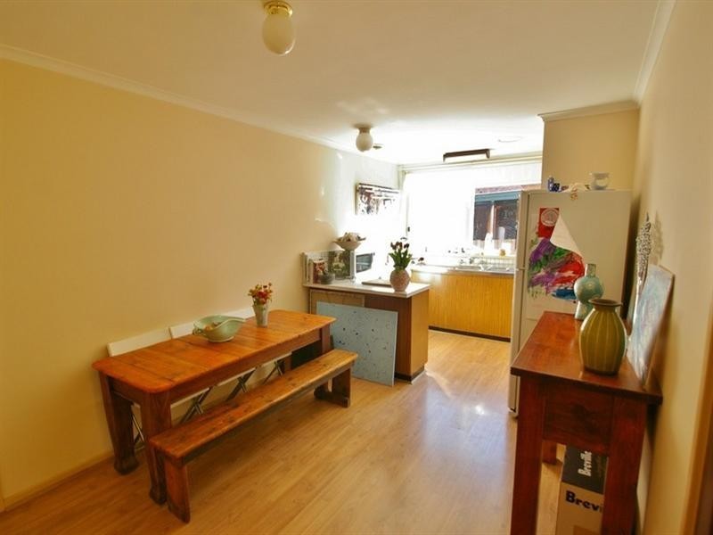 Healesville VIC 3777