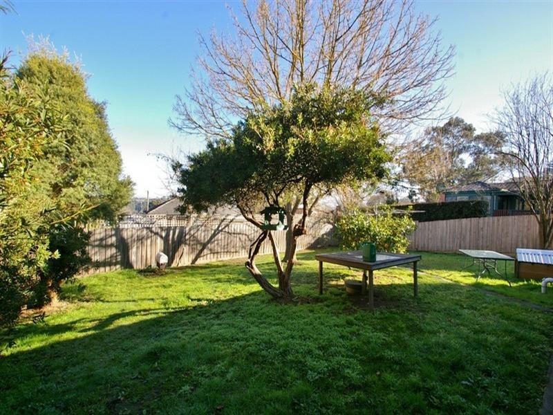 Healesville VIC 3777