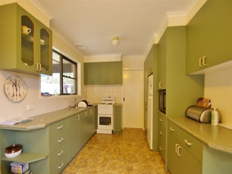 Launching Place VIC 3139