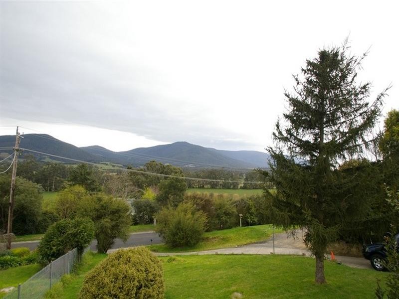 Launching Place VIC 3139