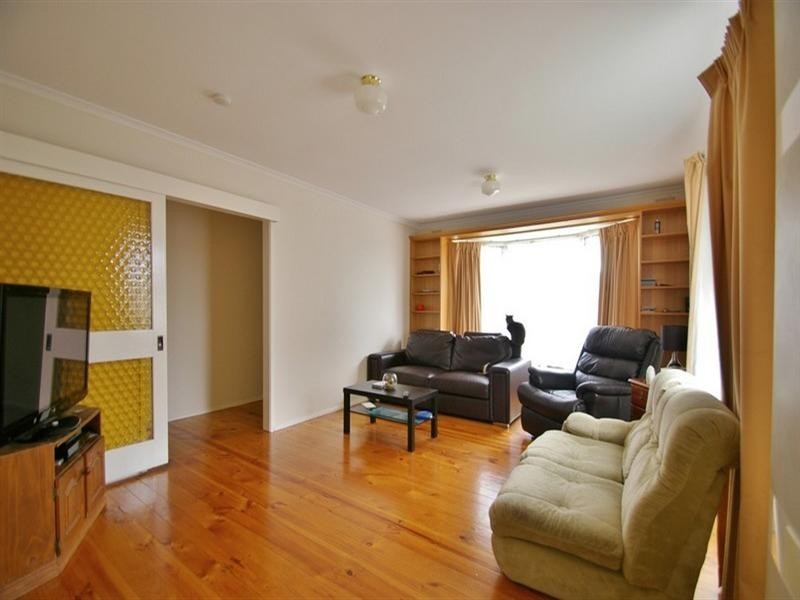 Launching Place VIC 3139