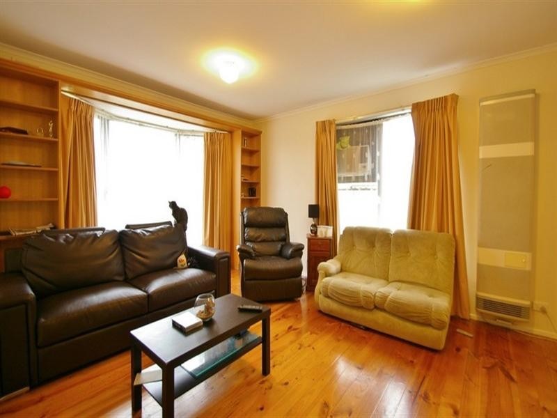 Launching Place VIC 3139