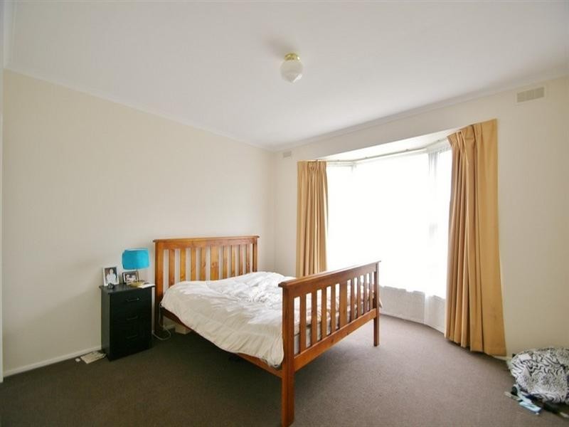 Launching Place VIC 3139