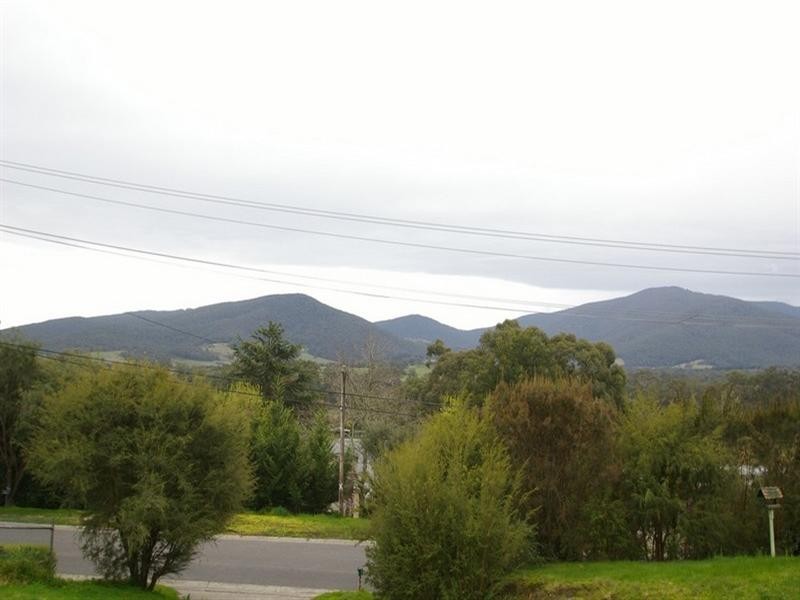 Launching Place VIC 3139