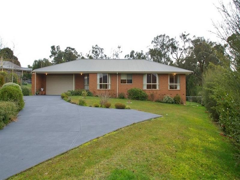 Healesville VIC 3777