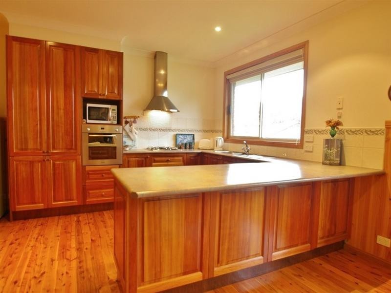 Healesville VIC 3777