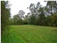 Healesville VIC 3777