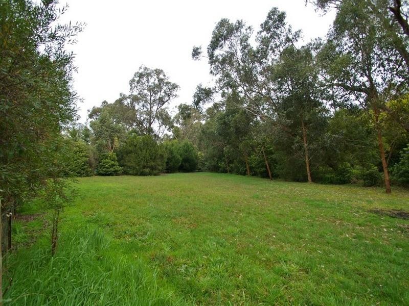 Healesville VIC 3777