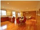 Healesville VIC 3777