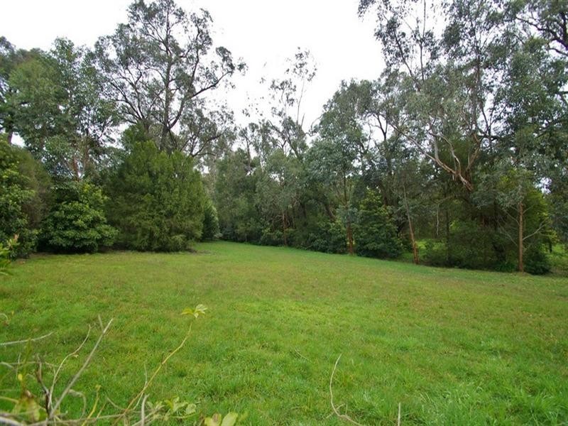 Healesville VIC 3777