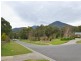 Healesville VIC 3777