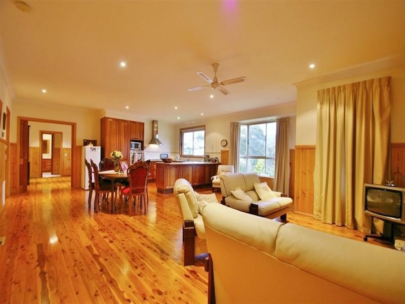 Healesville VIC 3777