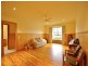 Healesville VIC 3777